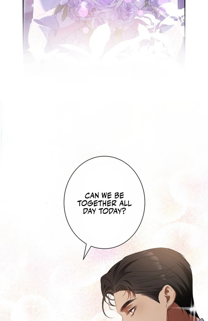 The Quiet Night You Disappeared: Nowhere to Run from the Husband I Divorce Chapter 2 - page 64