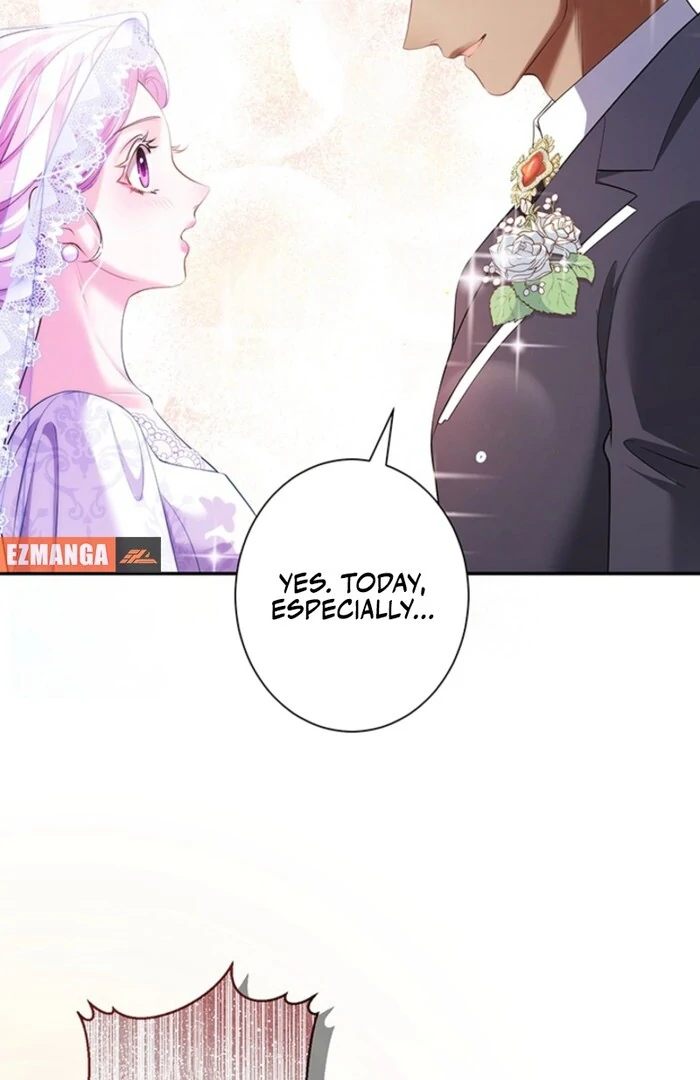 The Quiet Night You Disappeared: Nowhere to Run from the Husband I Divorce Chapter 2 - page 65