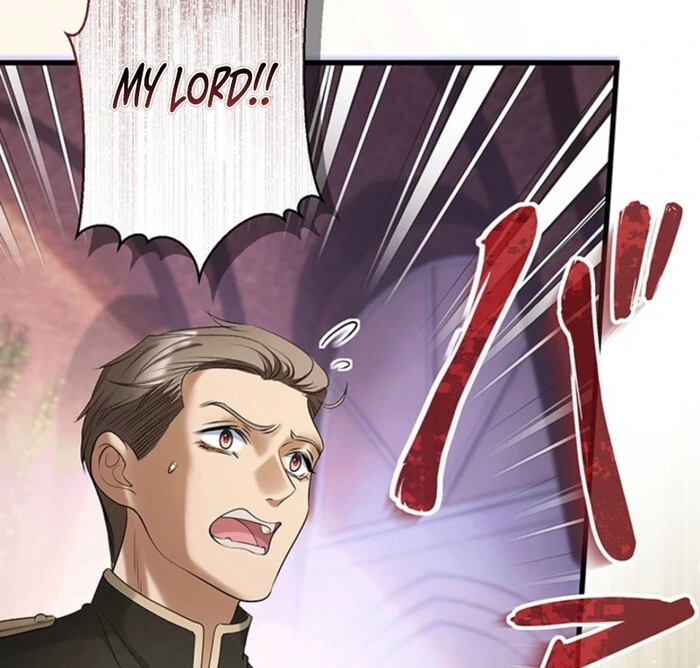 The Quiet Night You Disappeared: Nowhere to Run from the Husband I Divorce Chapter 2 - page 66