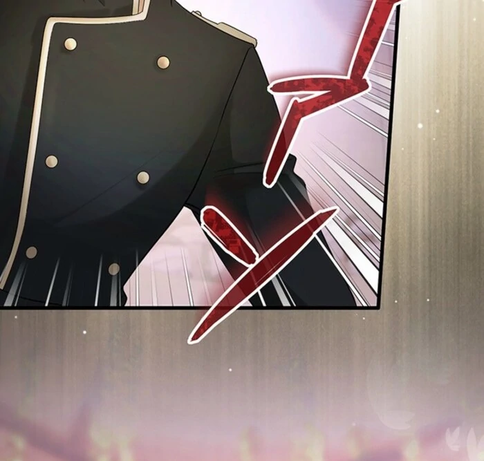 The Quiet Night You Disappeared: Nowhere to Run from the Husband I Divorce Chapter 2 - page 67