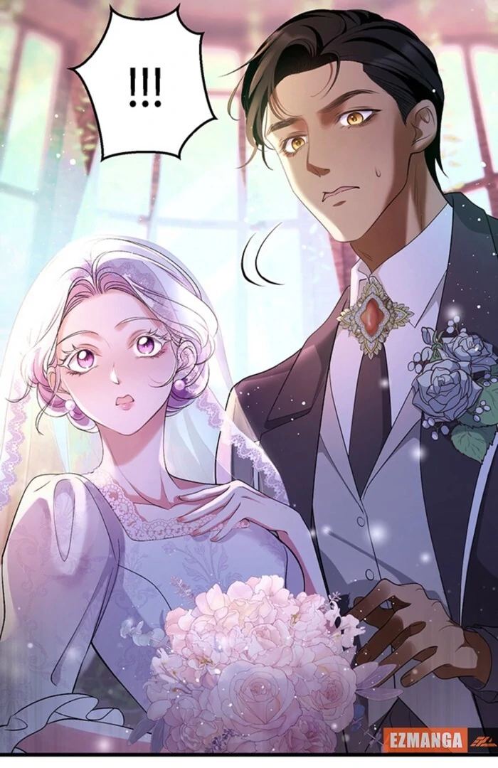 The Quiet Night You Disappeared: Nowhere to Run from the Husband I Divorce Chapter 2 - page 68