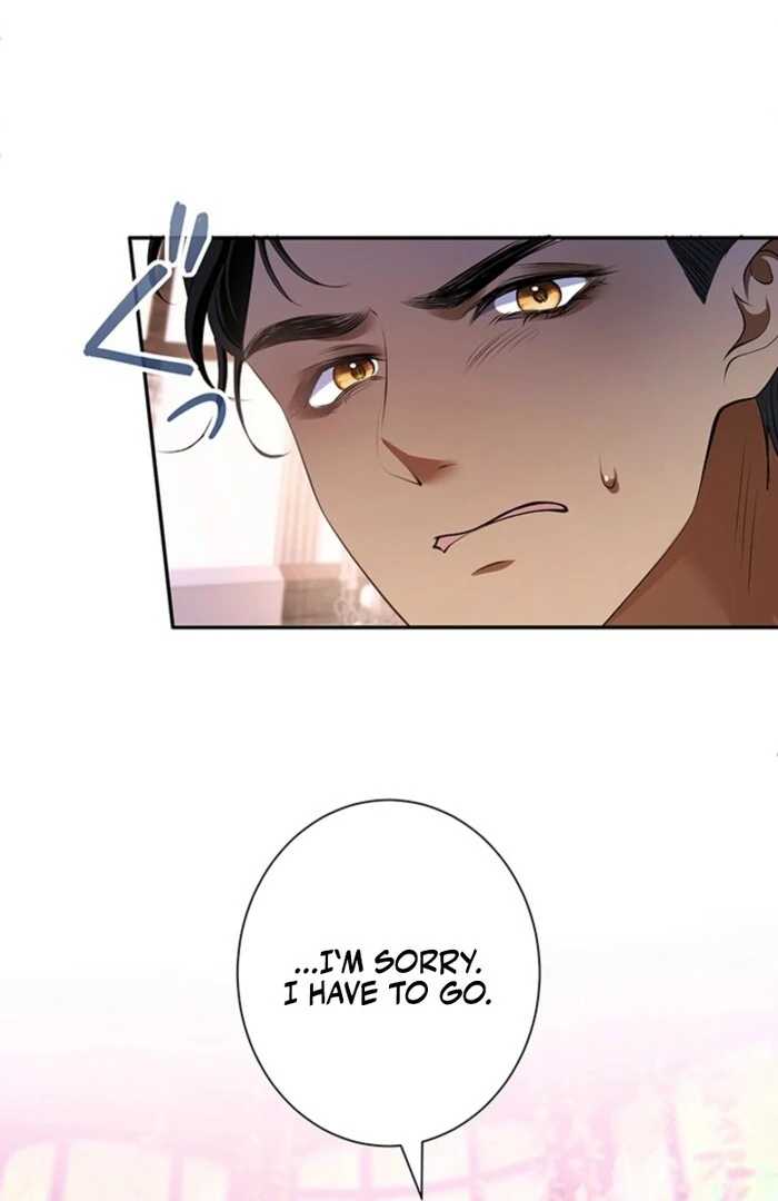 The Quiet Night You Disappeared: Nowhere to Run from the Husband I Divorce Chapter 2 - page 69