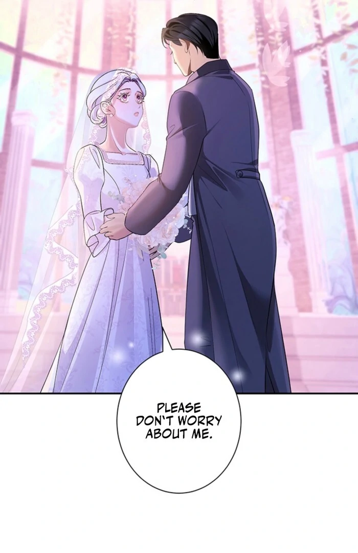 The Quiet Night You Disappeared: Nowhere to Run from the Husband I Divorce Chapter 2 - page 70