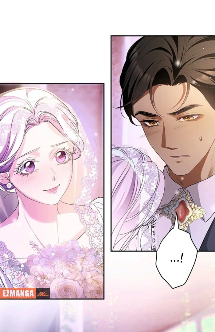 The Quiet Night You Disappeared: Nowhere to Run from the Husband I Divorce Chapter 2 - page 71