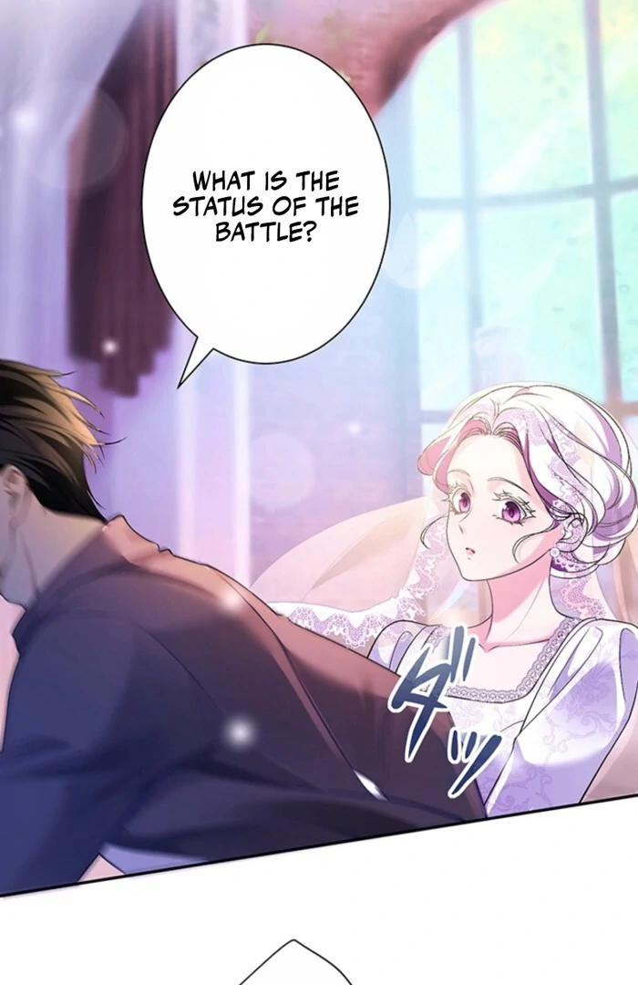 The Quiet Night You Disappeared: Nowhere to Run from the Husband I Divorce Chapter 2 - page 72