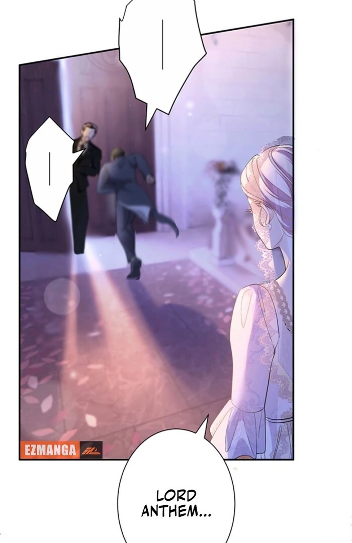 The Quiet Night You Disappeared: Nowhere to Run from the Husband I Divorce Chapter 2 - page 73