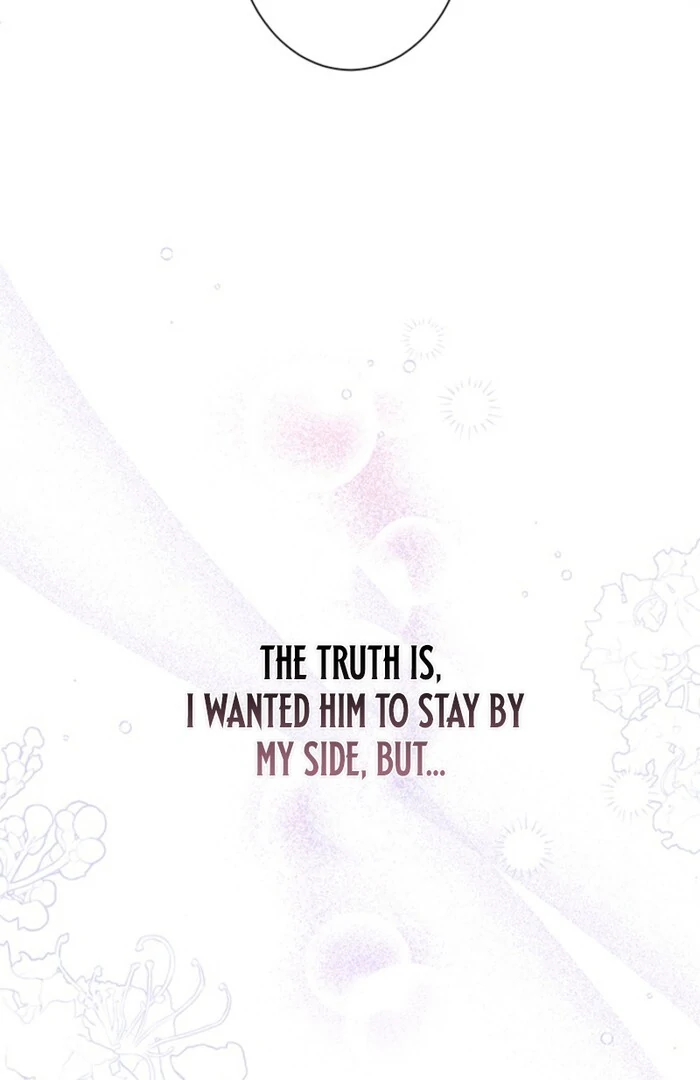 The Quiet Night You Disappeared: Nowhere to Run from the Husband I Divorce Chapter 2 - page 74