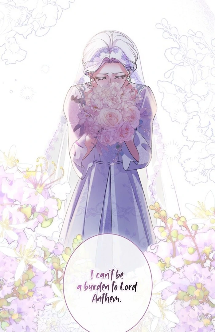 The Quiet Night You Disappeared: Nowhere to Run from the Husband I Divorce Chapter 2 - page 75