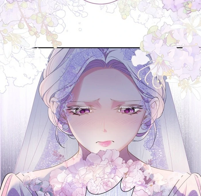 The Quiet Night You Disappeared: Nowhere to Run from the Husband I Divorce Chapter 2 - page 76