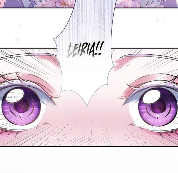 The Quiet Night You Disappeared: Nowhere to Run from the Husband I Divorce Chapter 2 - page 77