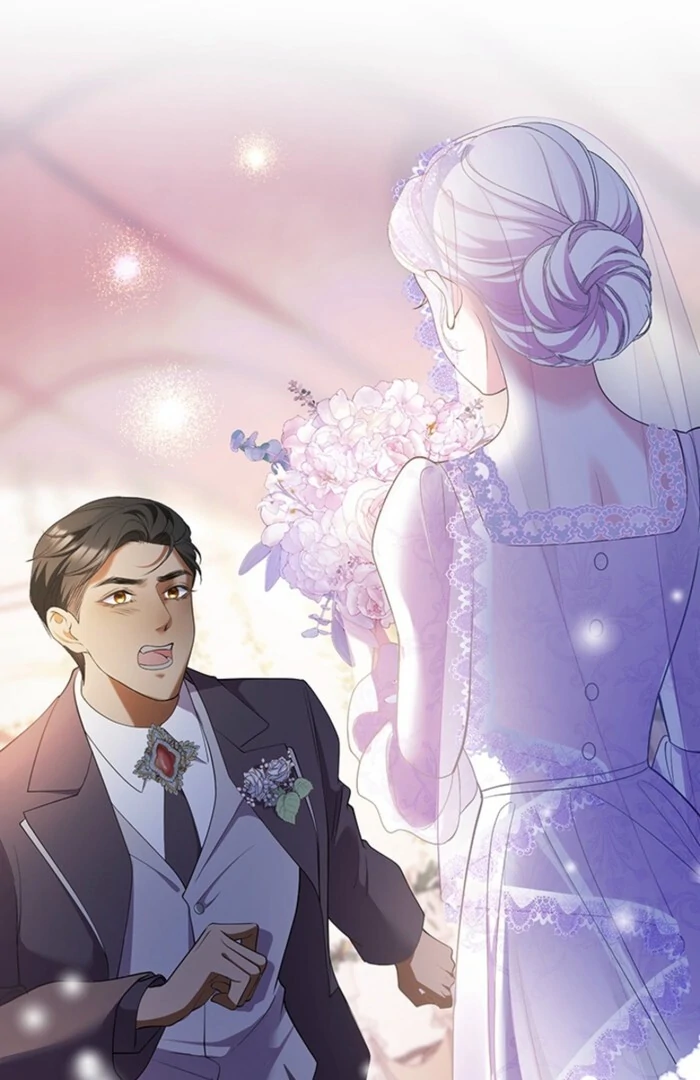 The Quiet Night You Disappeared: Nowhere to Run from the Husband I Divorce Chapter 2 - page 78