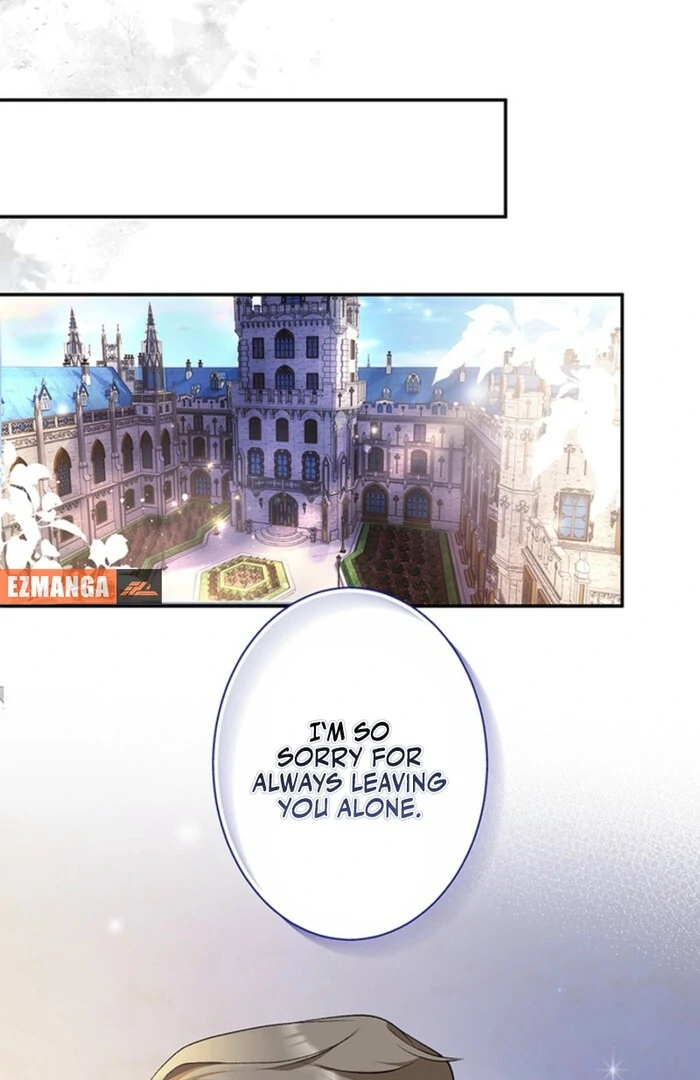 The Quiet Night You Disappeared: Nowhere to Run from the Husband I Divorce Chapter 2 - page 7