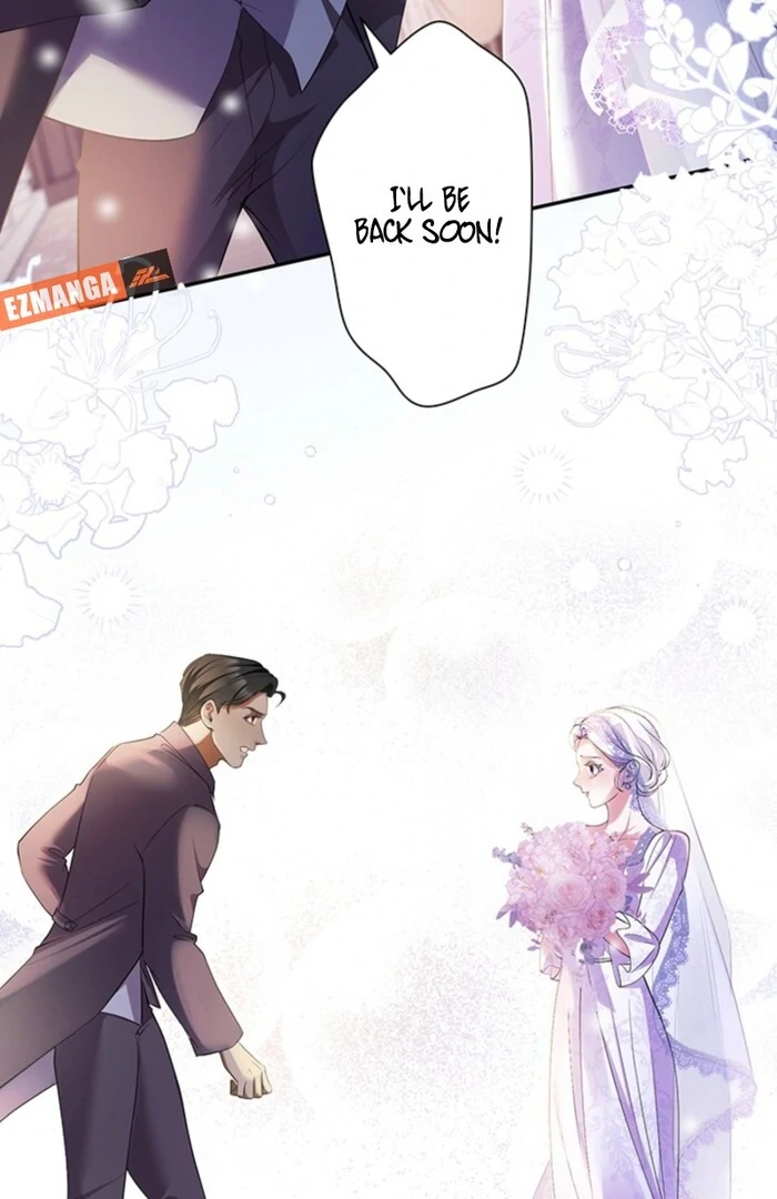 The Quiet Night You Disappeared: Nowhere to Run from the Husband I Divorce Chapter 2 - page 79