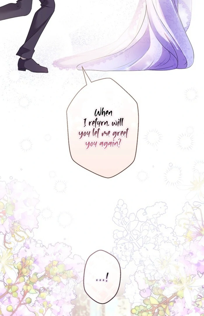 The Quiet Night You Disappeared: Nowhere to Run from the Husband I Divorce Chapter 2 - page 80