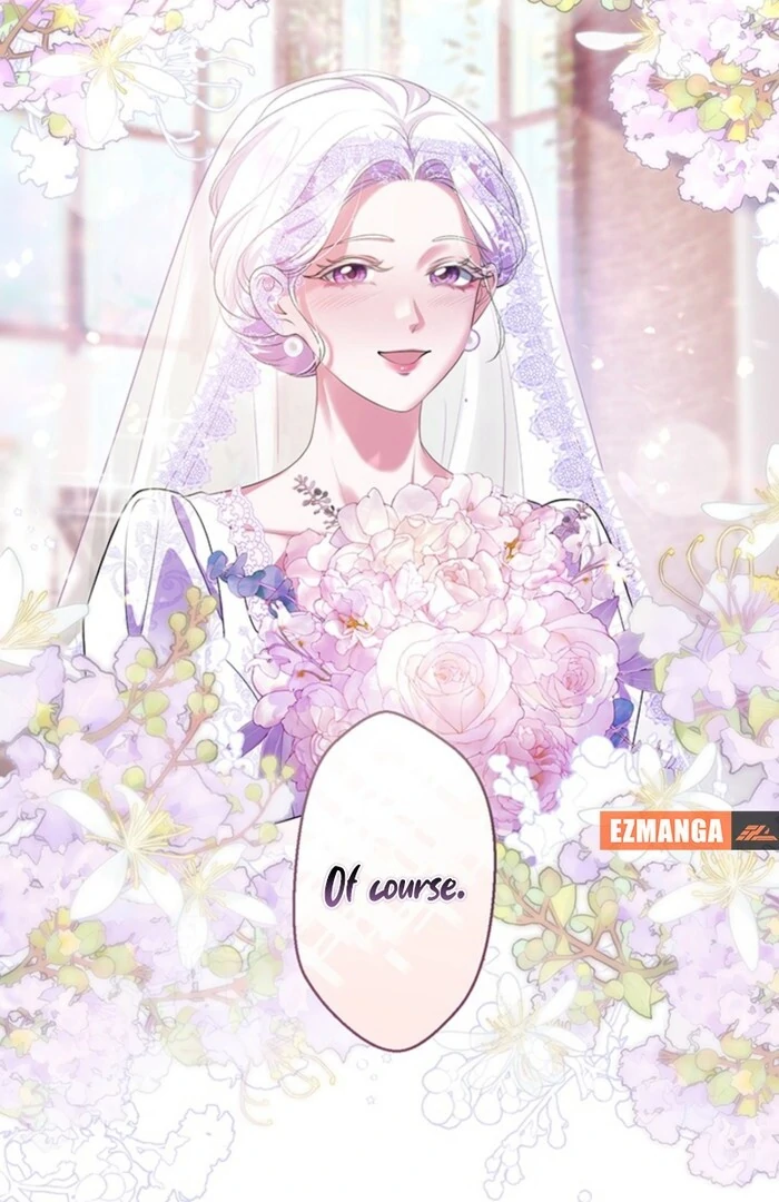 The Quiet Night You Disappeared: Nowhere to Run from the Husband I Divorce Chapter 2 - page 81