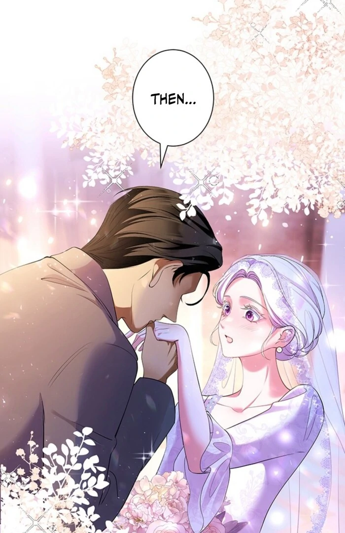 The Quiet Night You Disappeared: Nowhere to Run from the Husband I Divorce Chapter 2 - page 83