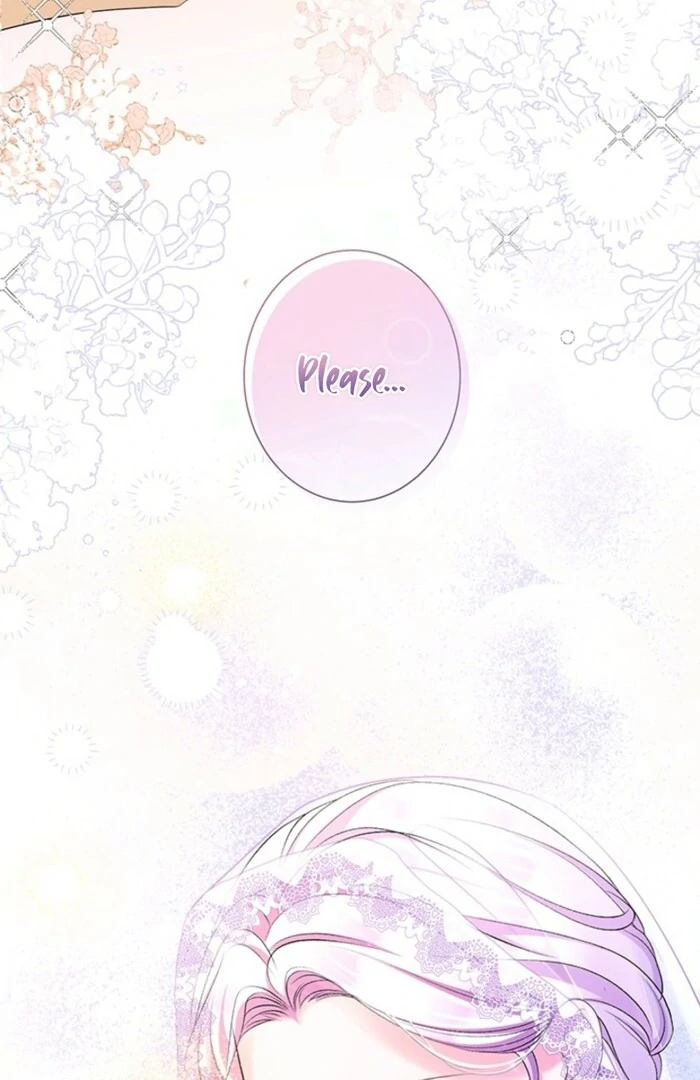 The Quiet Night You Disappeared: Nowhere to Run from the Husband I Divorce Chapter 2 - page 85