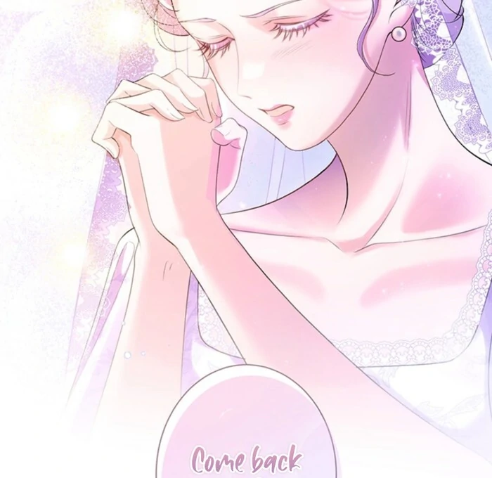 The Quiet Night You Disappeared: Nowhere to Run from the Husband I Divorce Chapter 2 - page 86