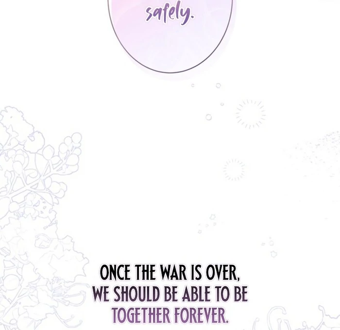 The Quiet Night You Disappeared: Nowhere to Run from the Husband I Divorce Chapter 2 - page 87