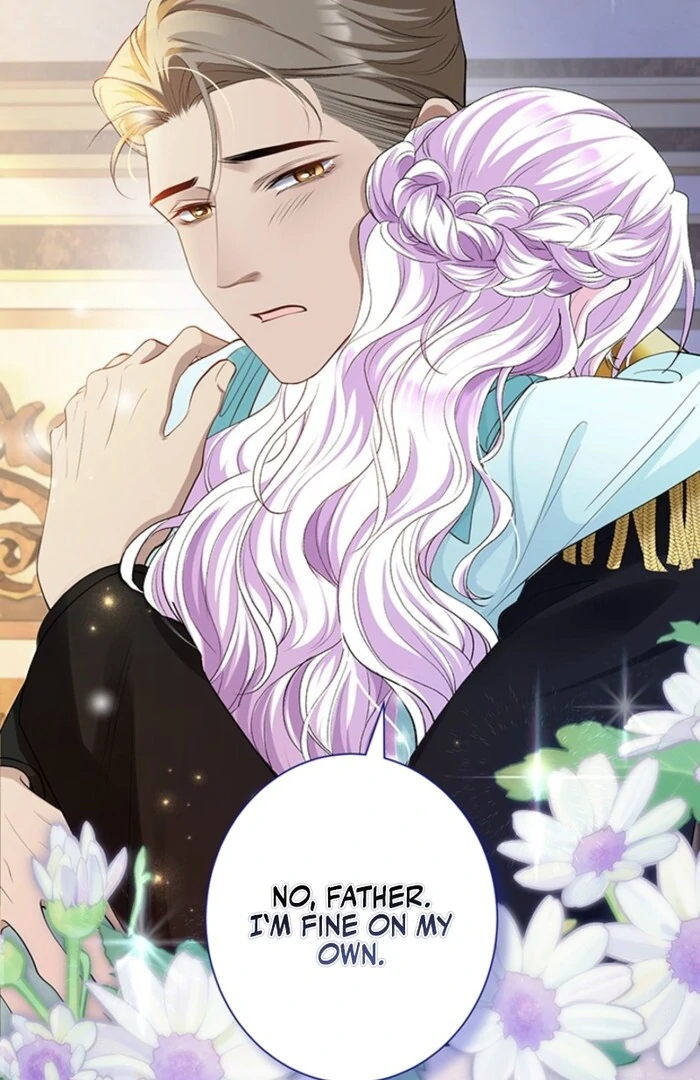 The Quiet Night You Disappeared: Nowhere to Run from the Husband I Divorce Chapter 2 - page 8