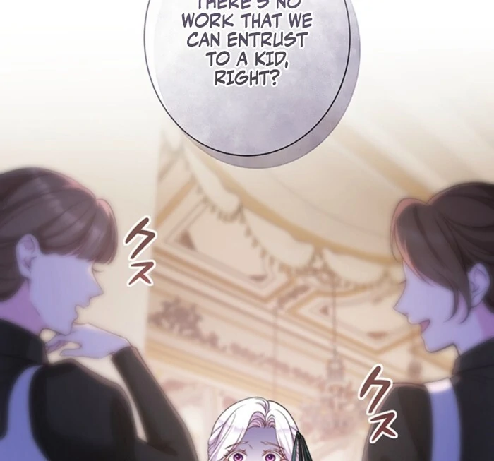 The Quiet Night You Disappeared: Nowhere to Run from the Husband I Divorce Chapter 3 - page 9