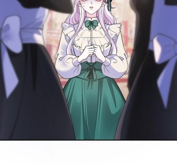 The Quiet Night You Disappeared: Nowhere to Run from the Husband I Divorce Chapter 3 - page 10