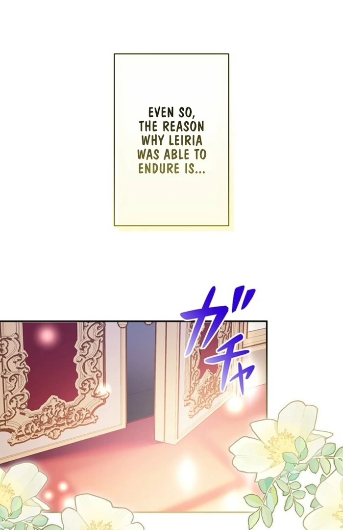 The Quiet Night You Disappeared: Nowhere to Run from the Husband I Divorce Chapter 3 - page 12