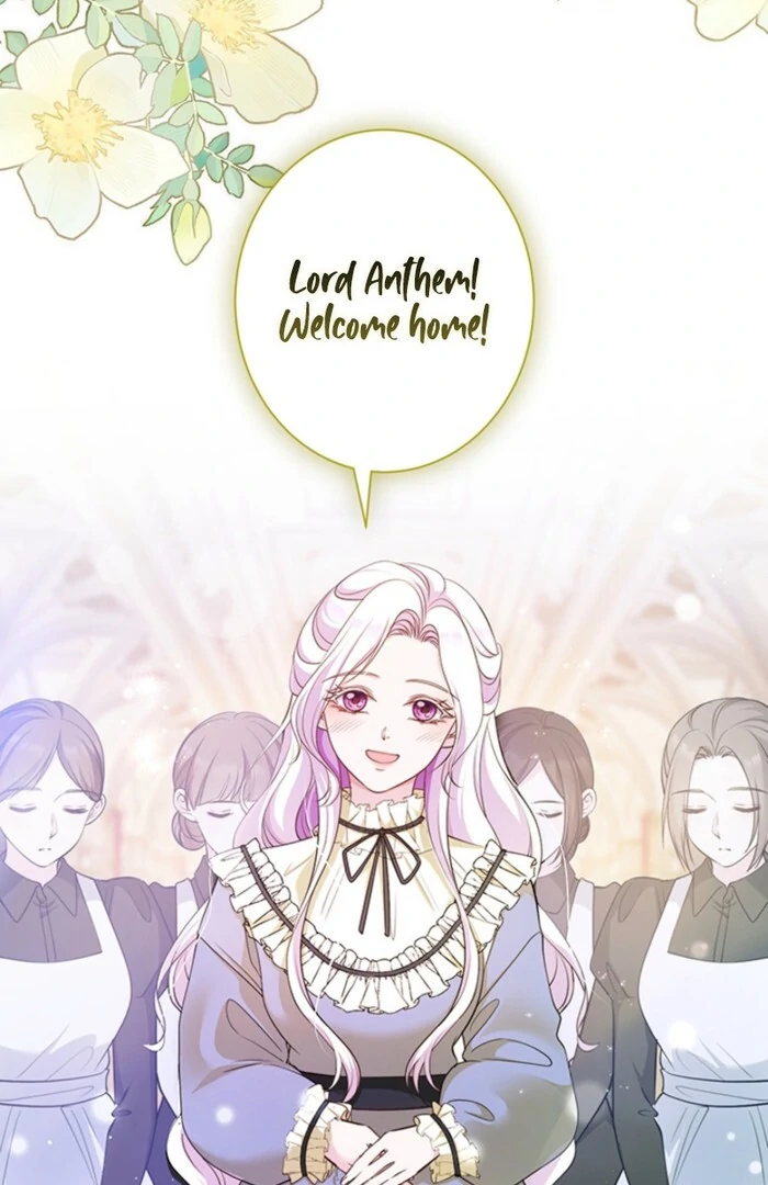 The Quiet Night You Disappeared: Nowhere to Run from the Husband I Divorce Chapter 3 - page 13