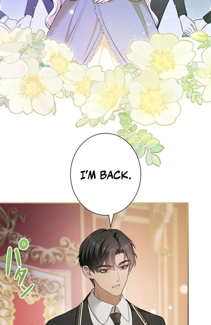 The Quiet Night You Disappeared: Nowhere to Run from the Husband I Divorce Chapter 3 - page 14