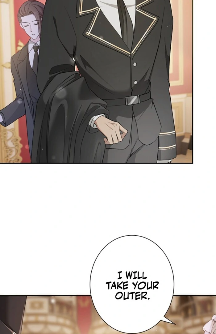 The Quiet Night You Disappeared: Nowhere to Run from the Husband I Divorce Chapter 3 - page 15