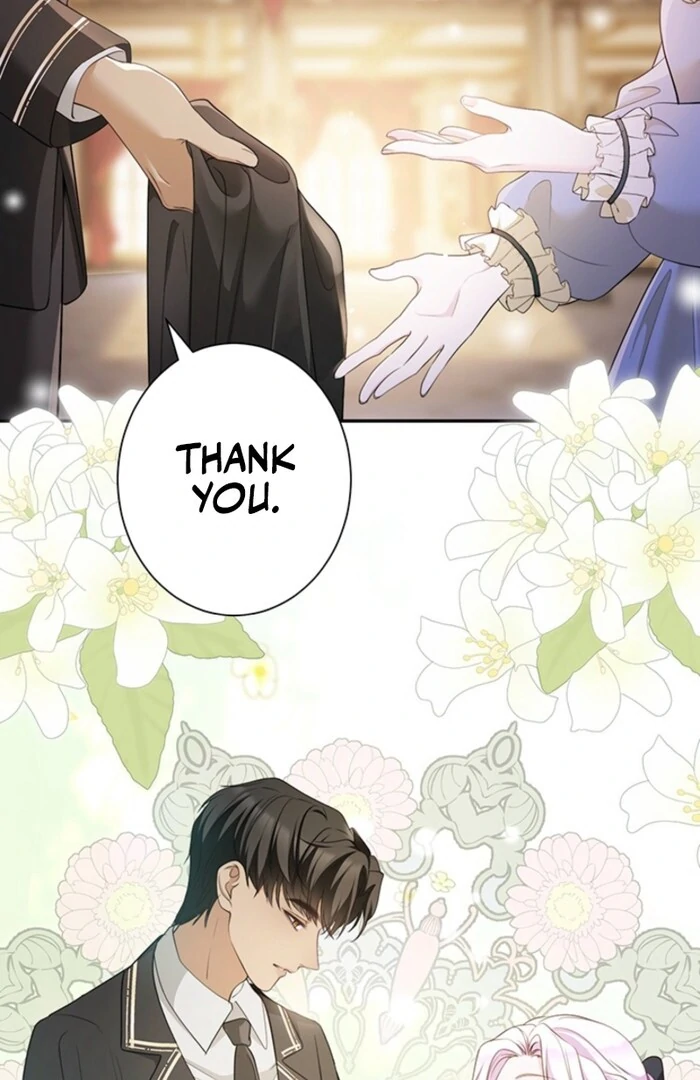 The Quiet Night You Disappeared: Nowhere to Run from the Husband I Divorce Chapter 3 - page 16