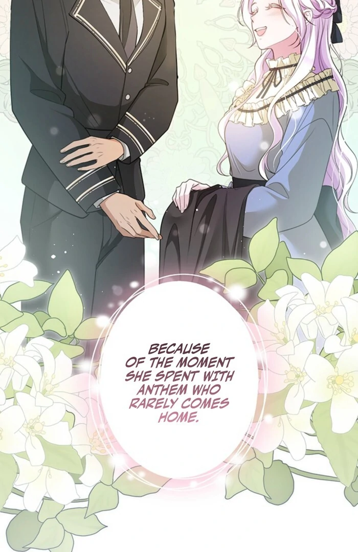 The Quiet Night You Disappeared: Nowhere to Run from the Husband I Divorce Chapter 3 - page 17