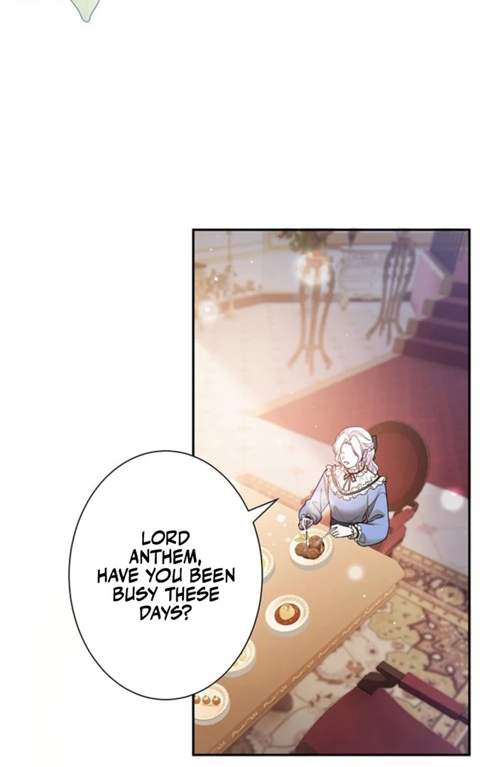 The Quiet Night You Disappeared: Nowhere to Run from the Husband I Divorce Chapter 3 - page 18