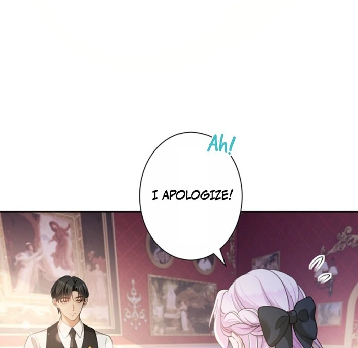 The Quiet Night You Disappeared: Nowhere to Run from the Husband I Divorce Chapter 3 - page 19