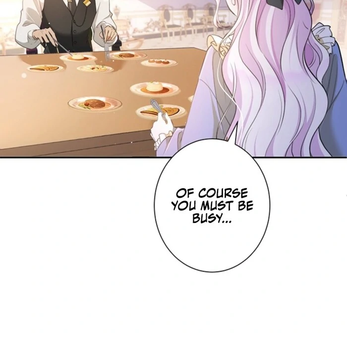 The Quiet Night You Disappeared: Nowhere to Run from the Husband I Divorce Chapter 3 - page 20