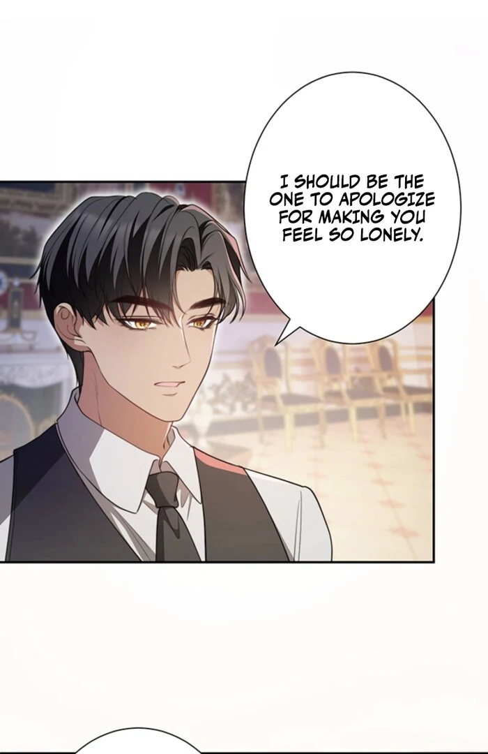 The Quiet Night You Disappeared: Nowhere to Run from the Husband I Divorce Chapter 3 - page 21