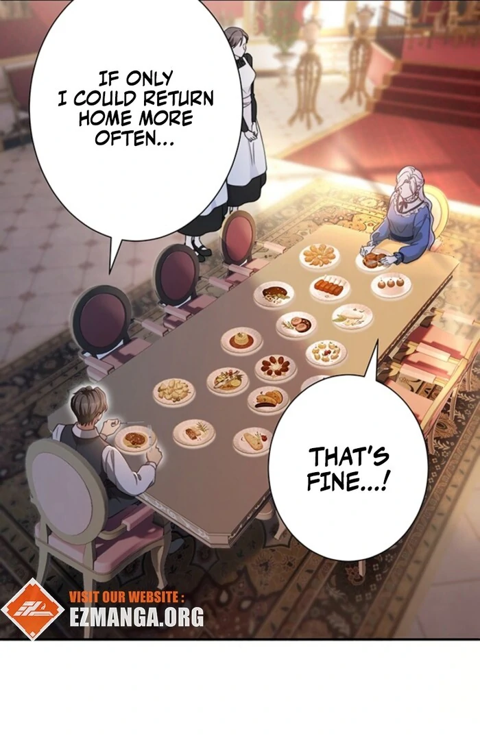 The Quiet Night You Disappeared: Nowhere to Run from the Husband I Divorce Chapter 3 - page 22