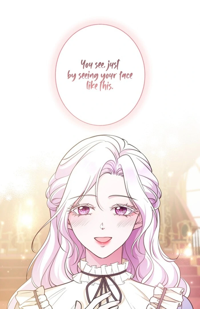 The Quiet Night You Disappeared: Nowhere to Run from the Husband I Divorce Chapter 3 - page 23