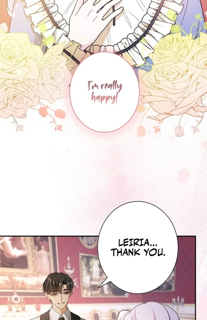 The Quiet Night You Disappeared: Nowhere to Run from the Husband I Divorce Chapter 3 - page 24