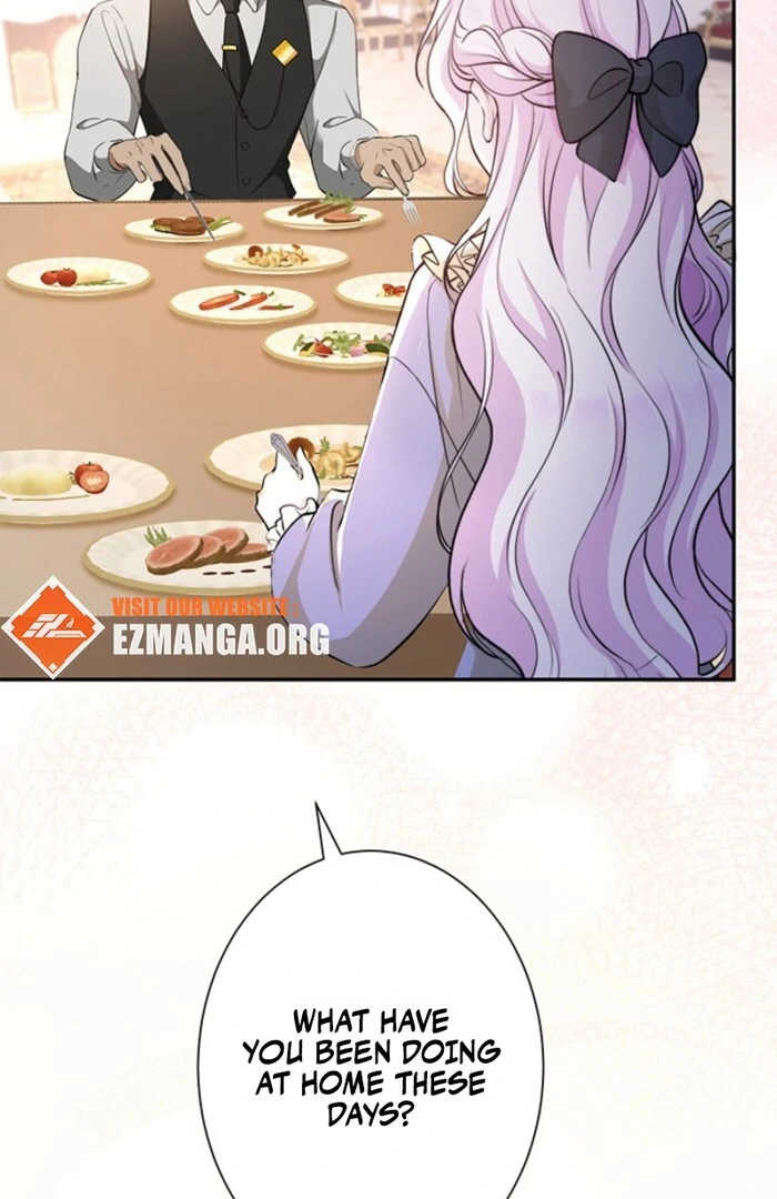 The Quiet Night You Disappeared: Nowhere to Run from the Husband I Divorce Chapter 3 - page 25