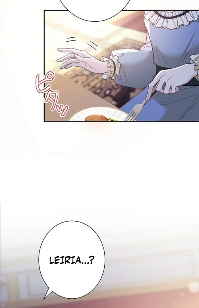 The Quiet Night You Disappeared: Nowhere to Run from the Husband I Divorce Chapter 3 - page 26