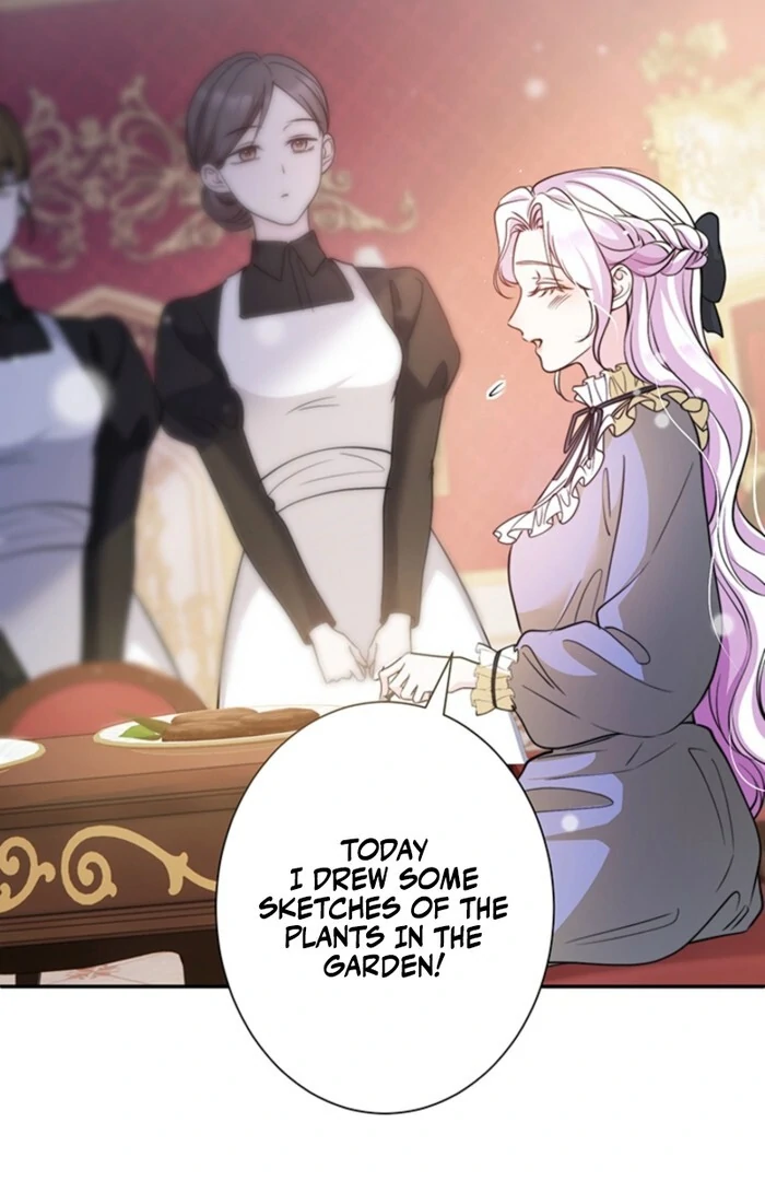 The Quiet Night You Disappeared: Nowhere to Run from the Husband I Divorce Chapter 3 - page 27