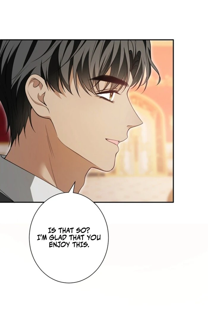 The Quiet Night You Disappeared: Nowhere to Run from the Husband I Divorce Chapter 3 - page 28