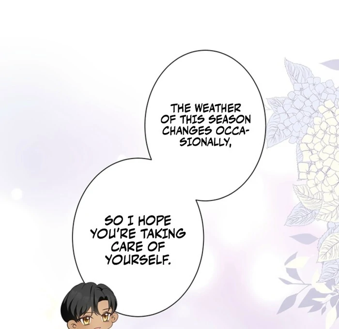 The Quiet Night You Disappeared: Nowhere to Run from the Husband I Divorce Chapter 3 - page 29