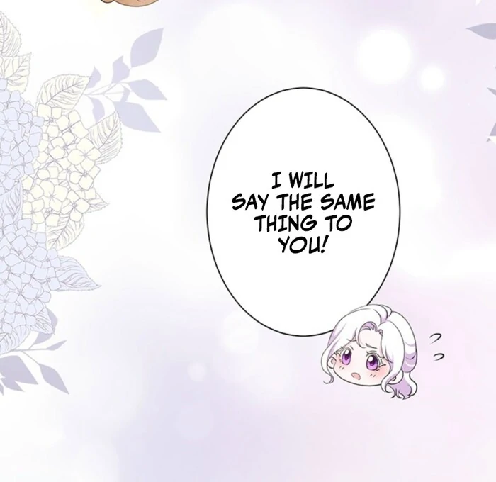 The Quiet Night You Disappeared: Nowhere to Run from the Husband I Divorce Chapter 3 - page 30