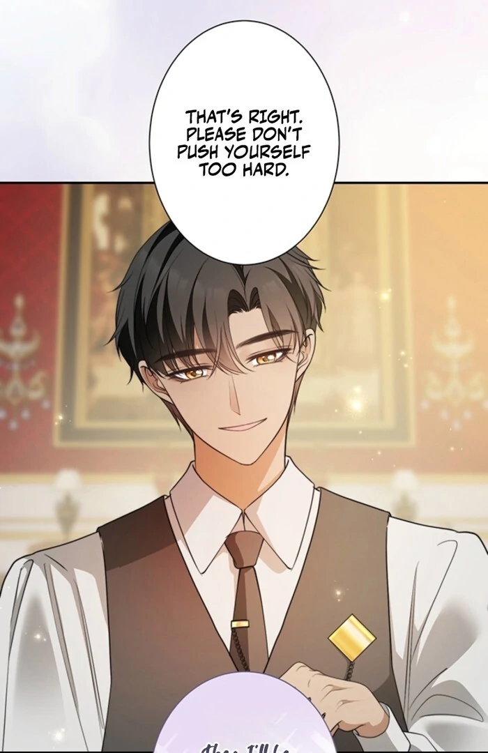 The Quiet Night You Disappeared: Nowhere to Run from the Husband I Divorce Chapter 3 - page 31