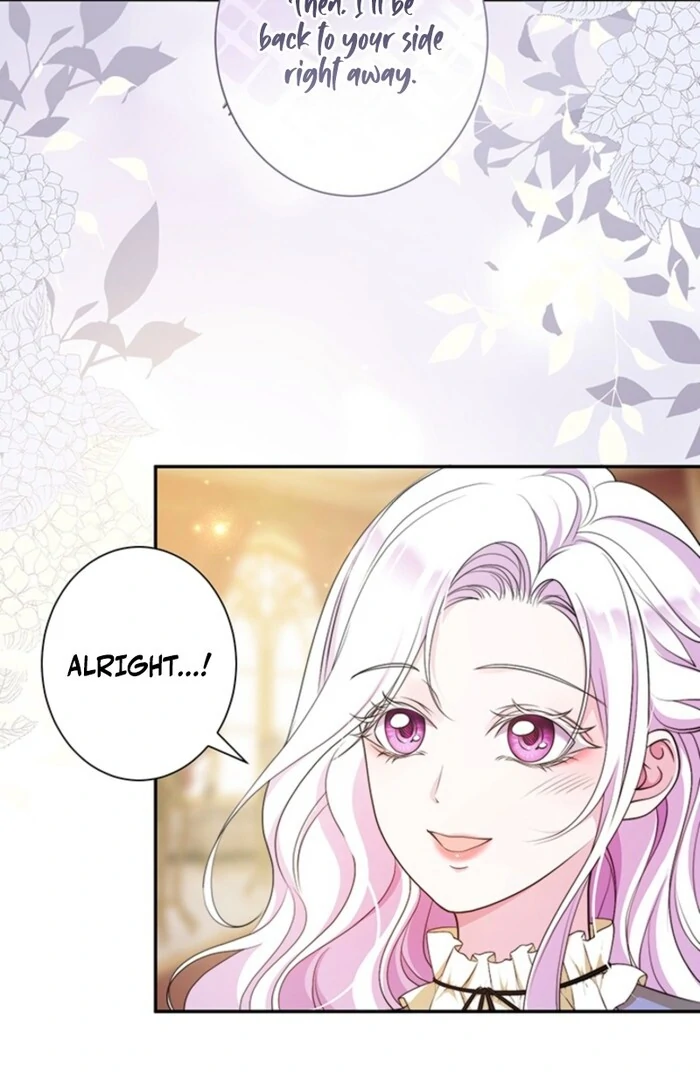 The Quiet Night You Disappeared: Nowhere to Run from the Husband I Divorce Chapter 3 - page 32