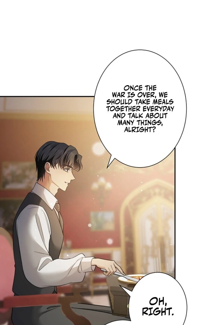 The Quiet Night You Disappeared: Nowhere to Run from the Husband I Divorce Chapter 3 - page 33