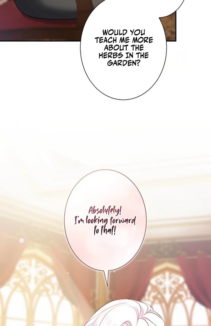 The Quiet Night You Disappeared: Nowhere to Run from the Husband I Divorce Chapter 3 - page 34