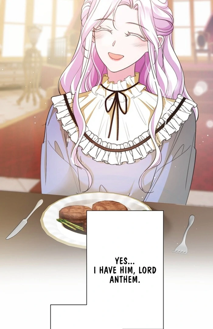 The Quiet Night You Disappeared: Nowhere to Run from the Husband I Divorce Chapter 3 - page 35